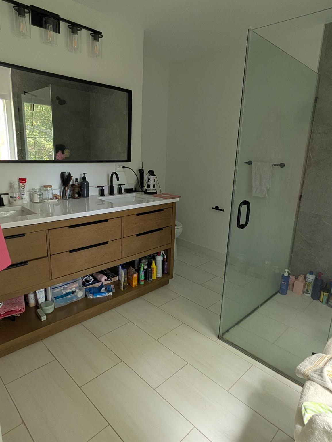SAWGRASS EXCHANGE PLAT - Residential