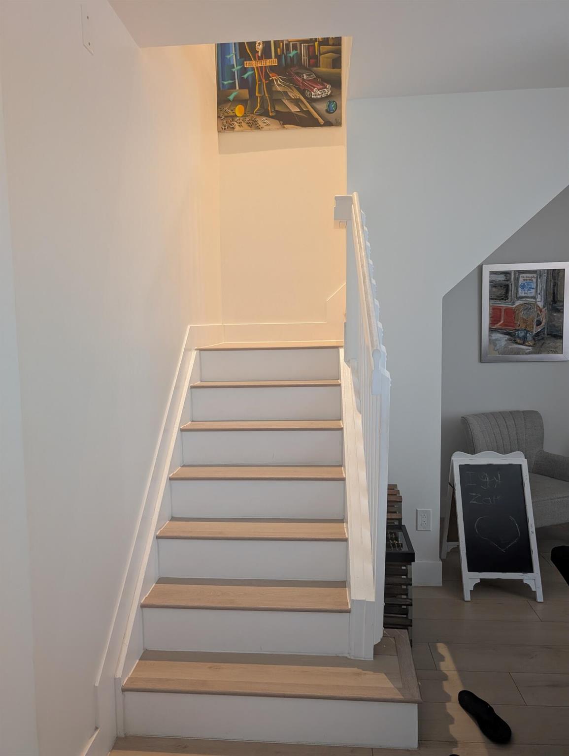 SAWGRASS EXCHANGE PLAT - Residential