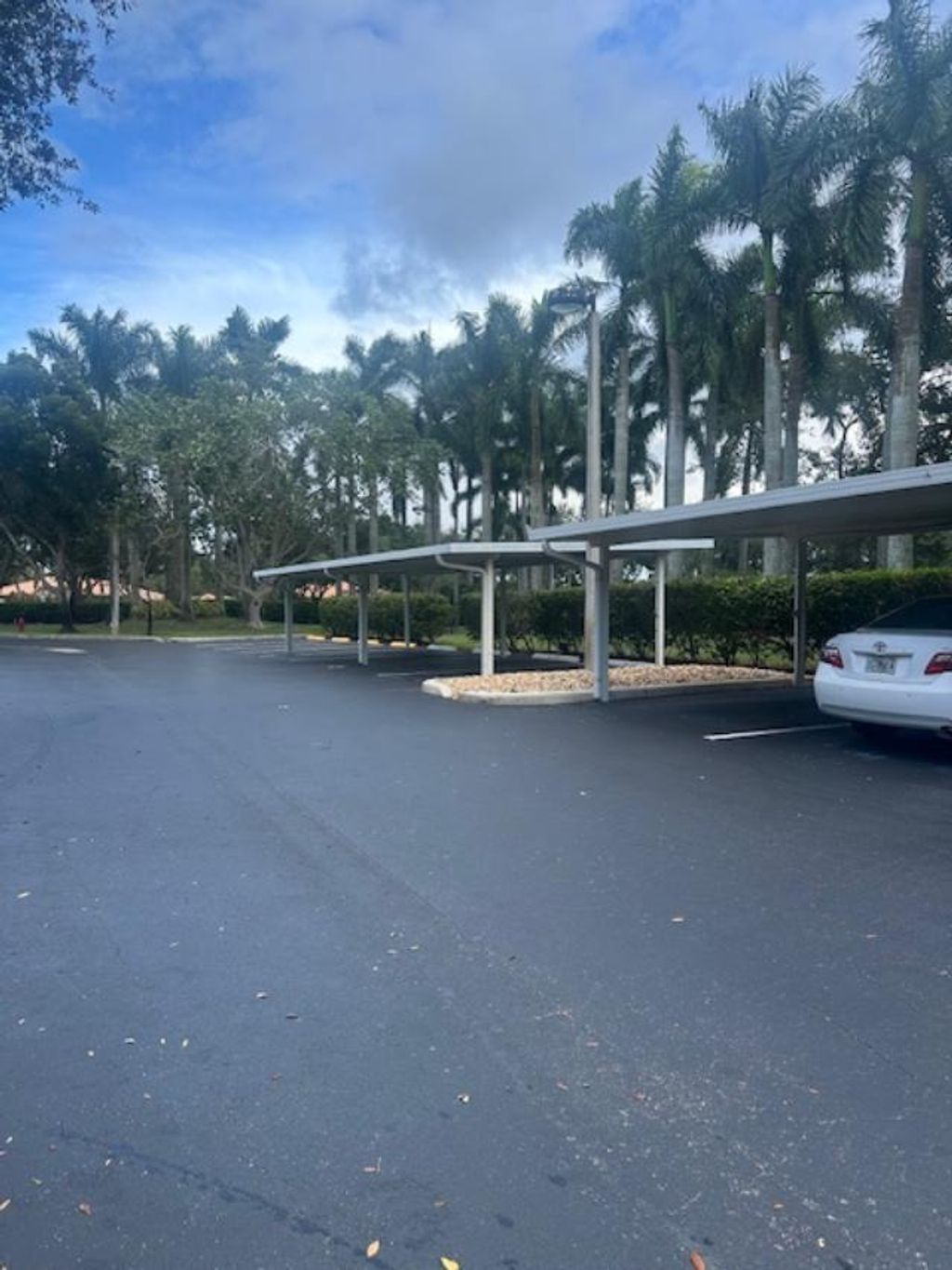Photo of 5749 Gemstone Court #107, Boynton Beach, FL 33437 (MLS # R11134197)