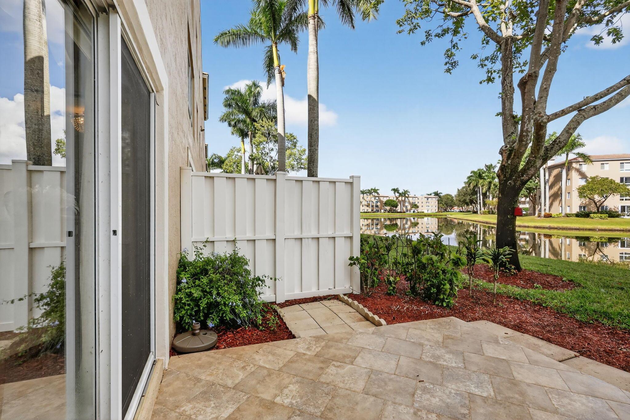 5749 Gemstone Court 107