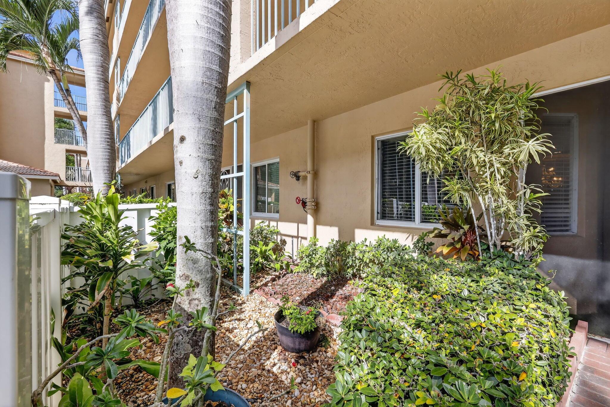 5749 Gemstone Court 107