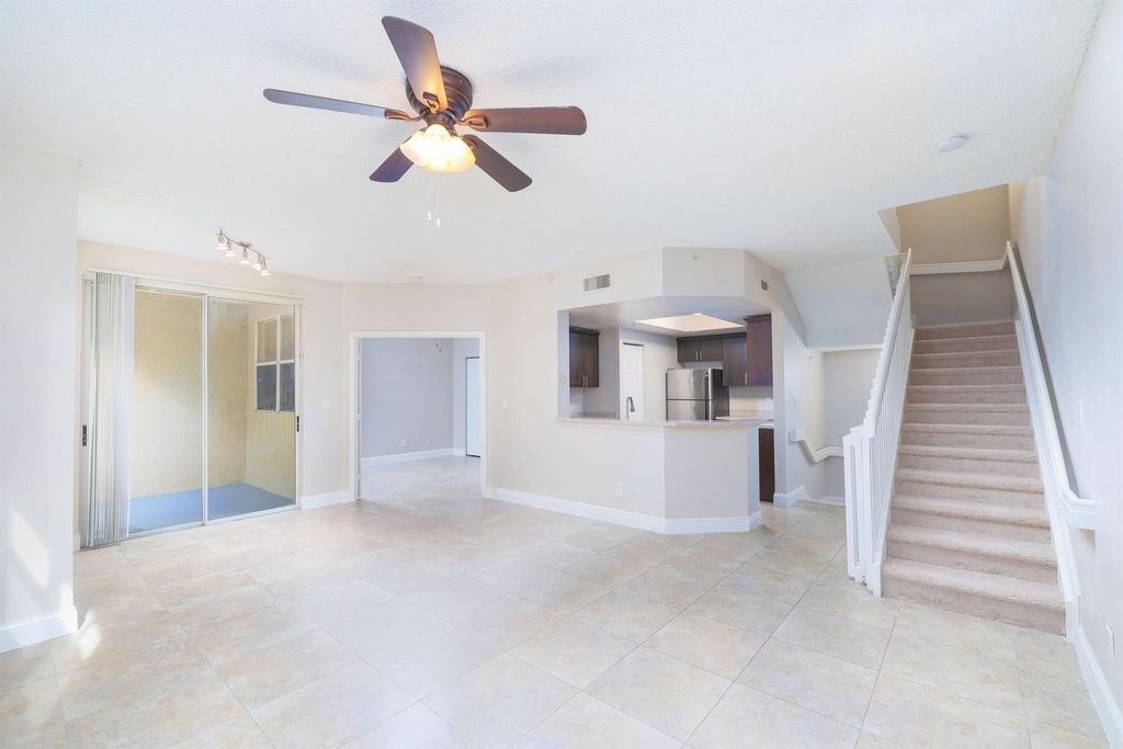 Photo of 20889 Saint Andrews Boulevard, Boca Raton, FL 33433 (MLS # R10946941)