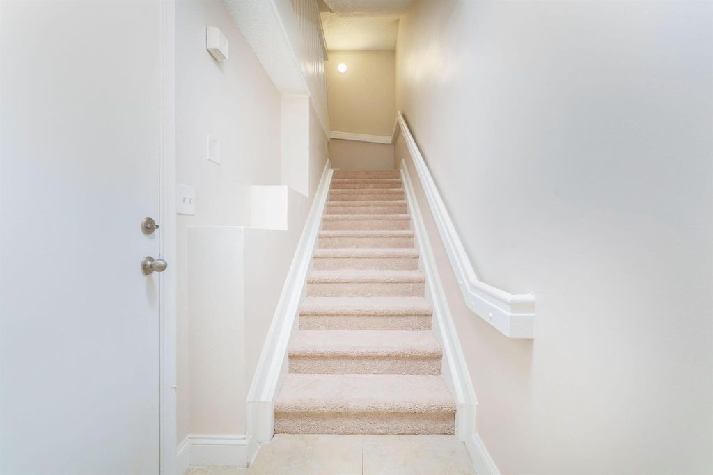 Photo of 20889 Saint Andrews Boulevard, Boca Raton, FL 33433 (MLS # R10946941)