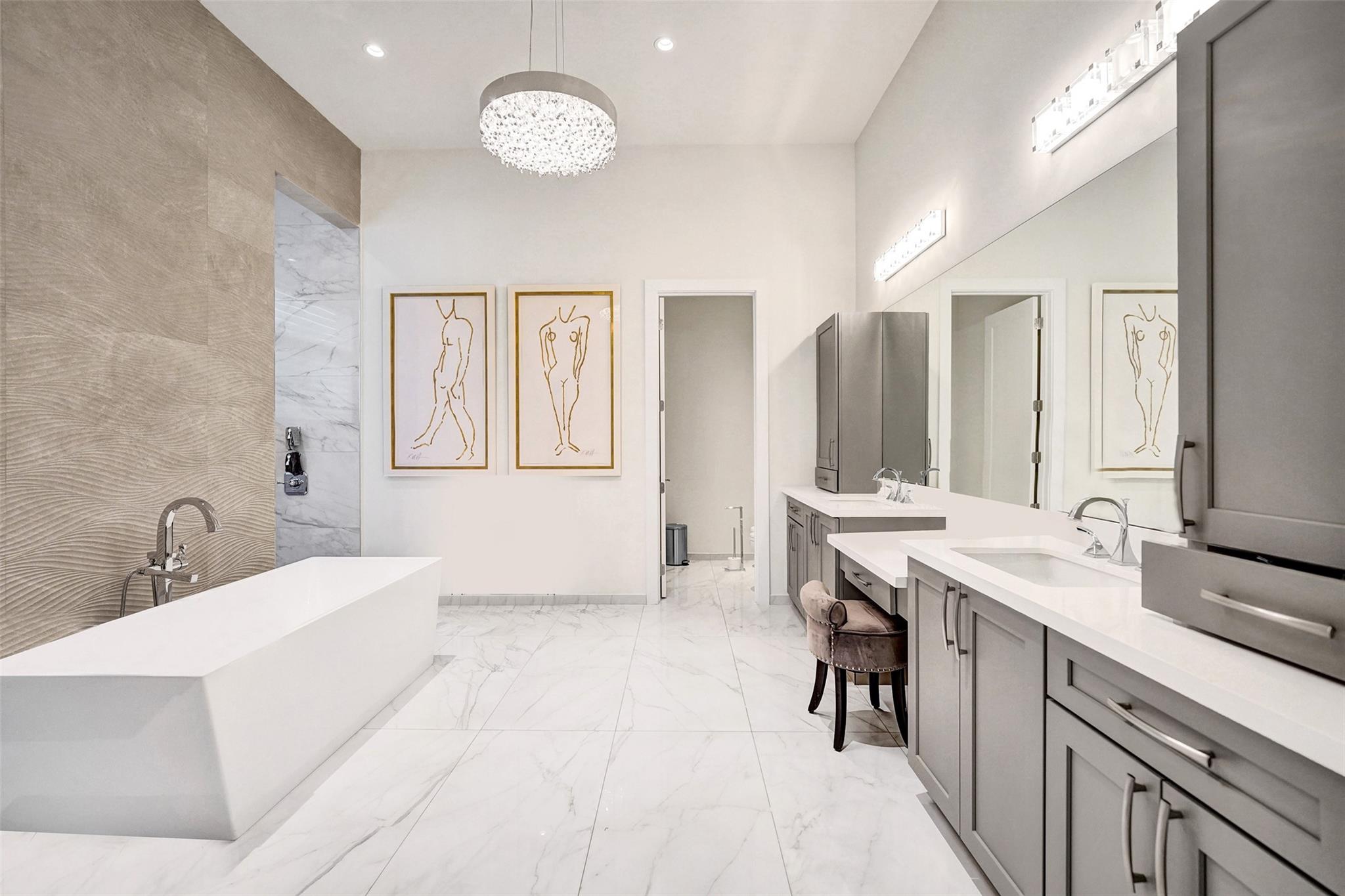 Paragon Estates - Residential Lease