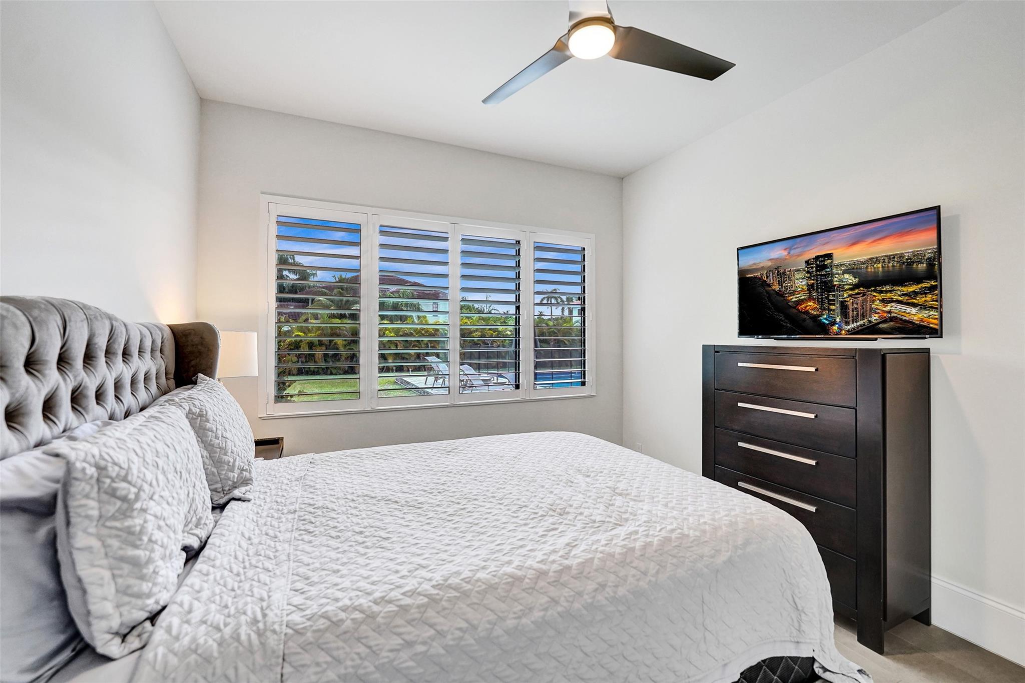 Paragon Estates - Residential Lease