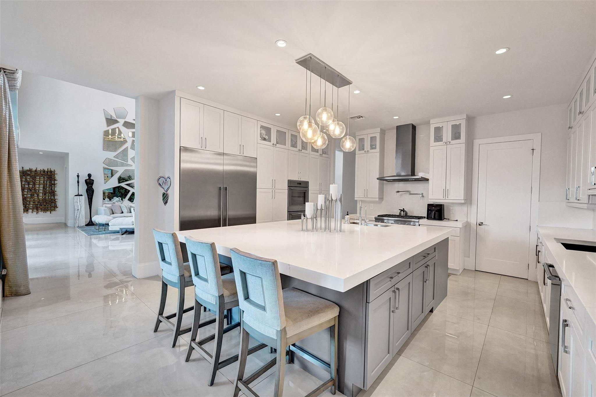 Paragon Estates - Residential Lease