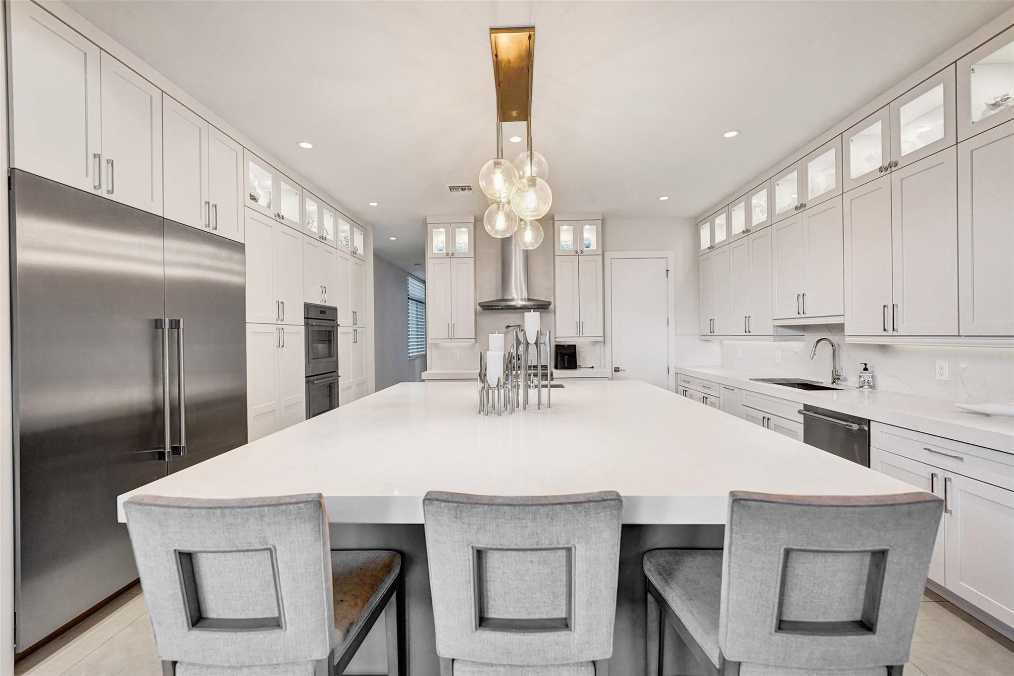 Paragon Estates - Residential Lease