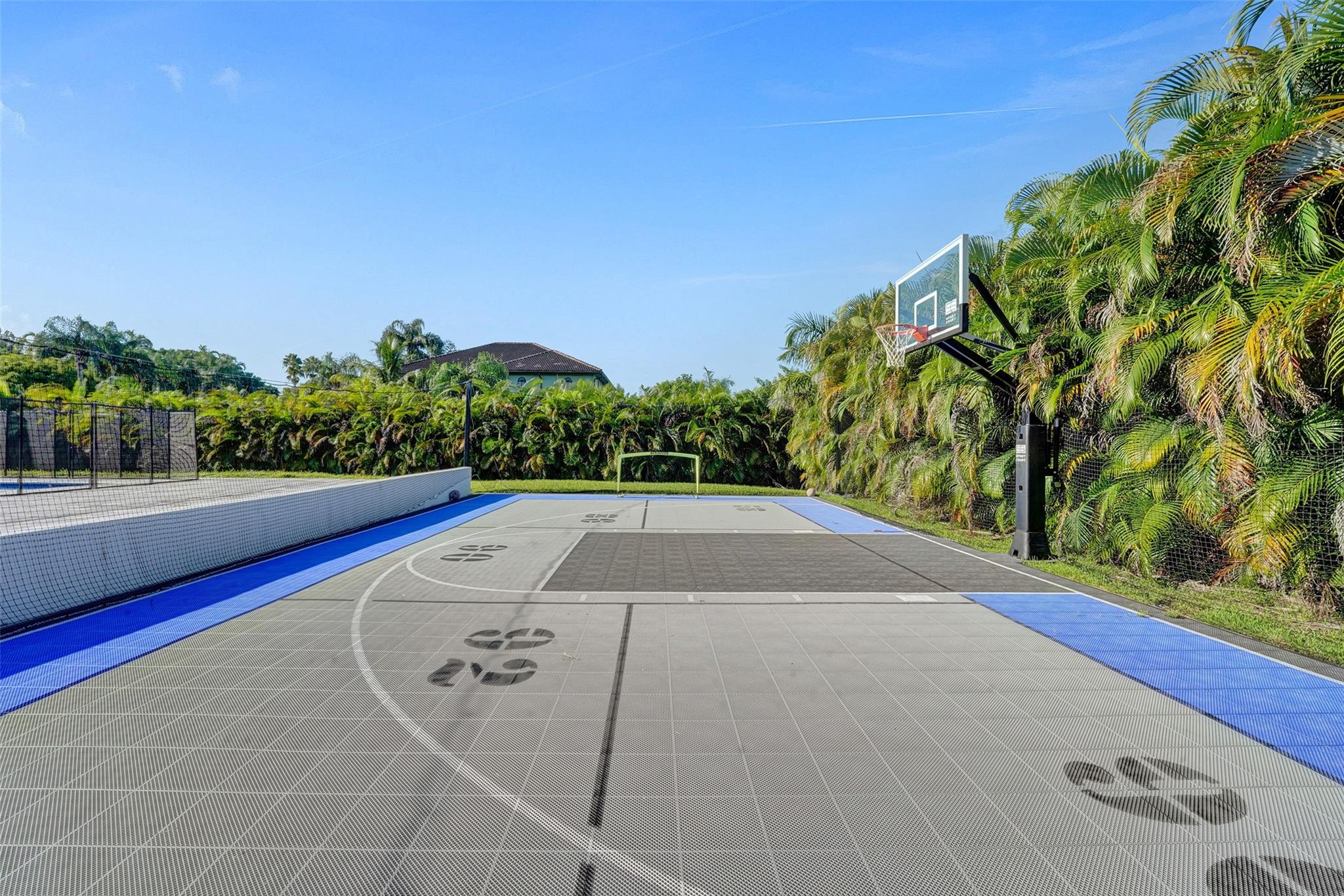 Paragon Estates - Residential Lease