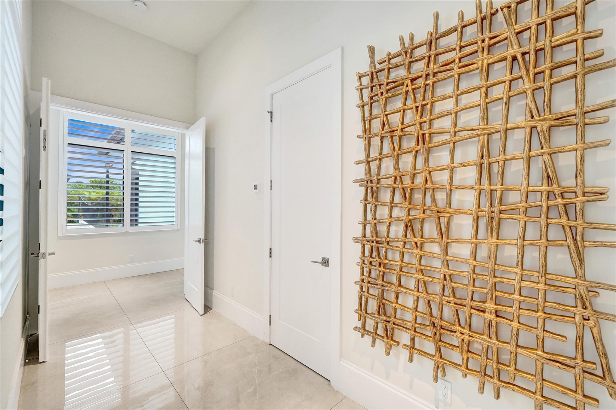 Paragon Estates - Residential Lease