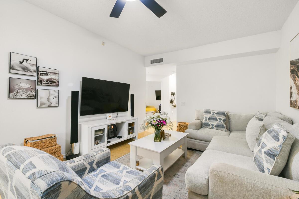 2916 Tuscany Court 104