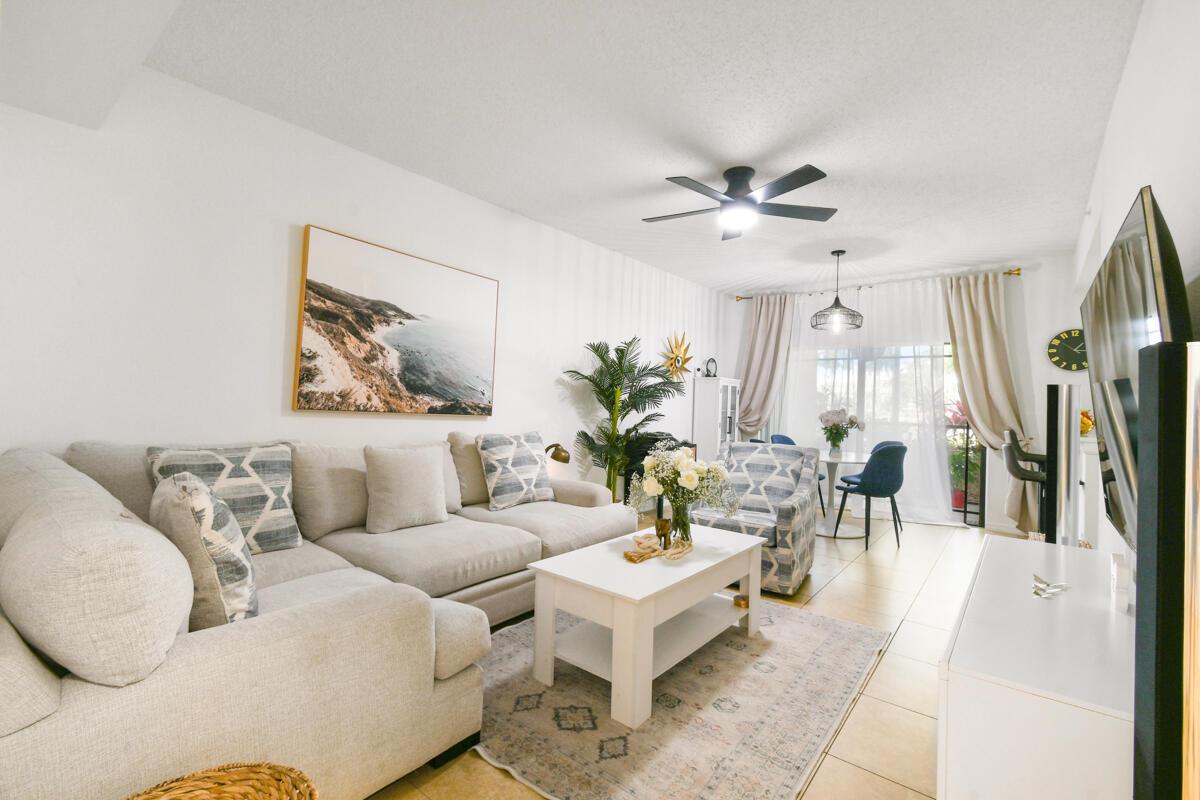 2916 Tuscany Court 104