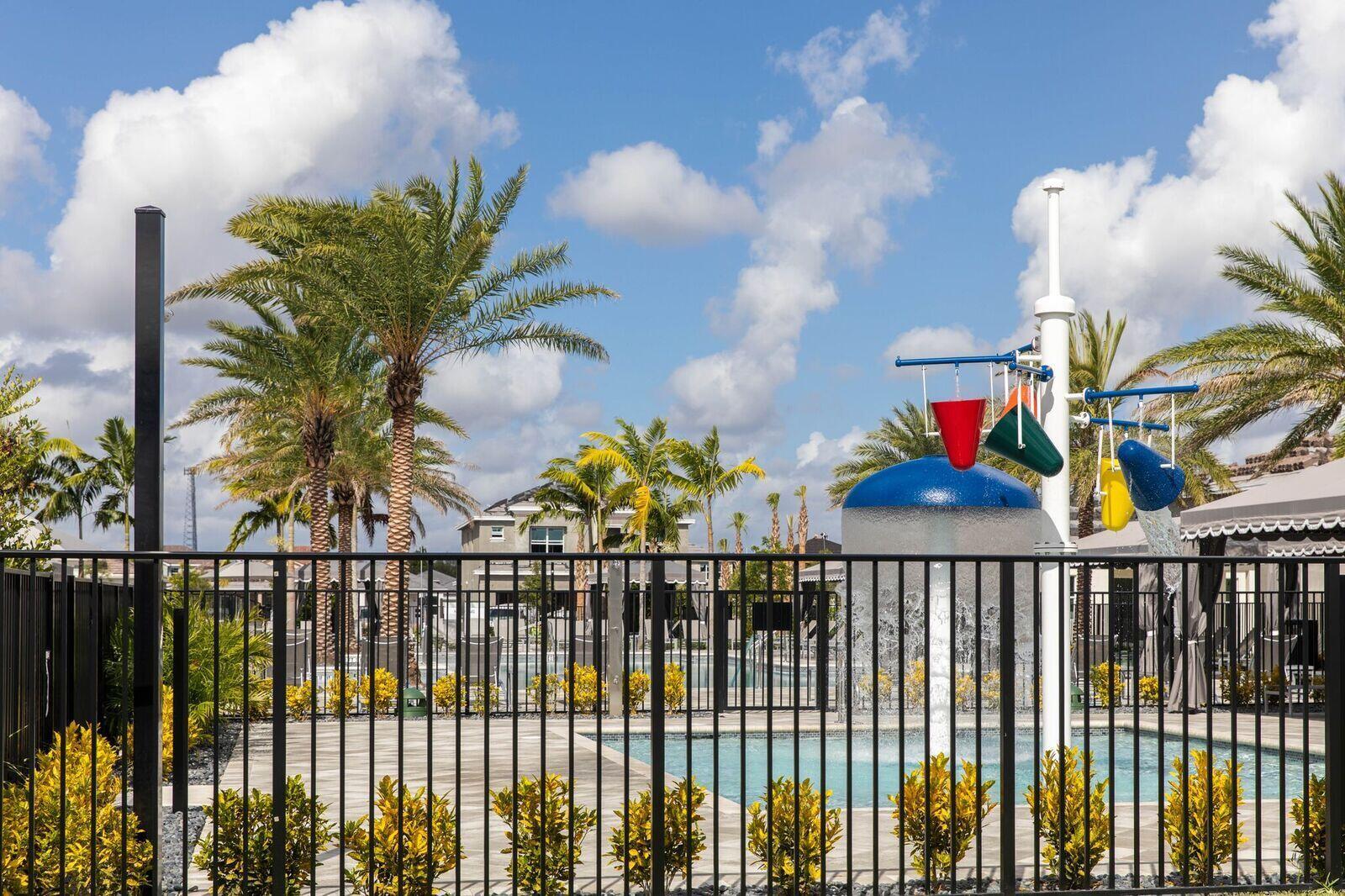 DAKOTA - Residential Lease