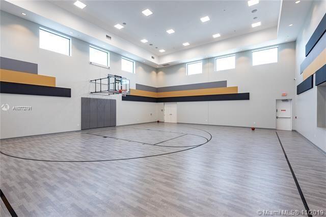 DAKOTA - Residential Lease