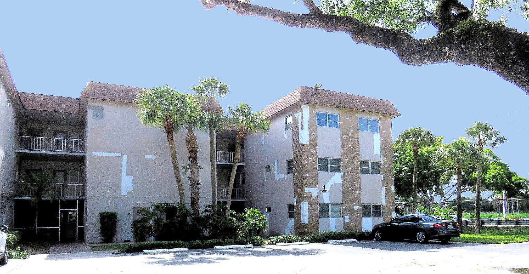 View Davie, FL 33324 condo