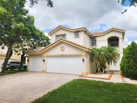 Single Family Residence in Miramar FL 4663 132nd Ave Ave.jpg