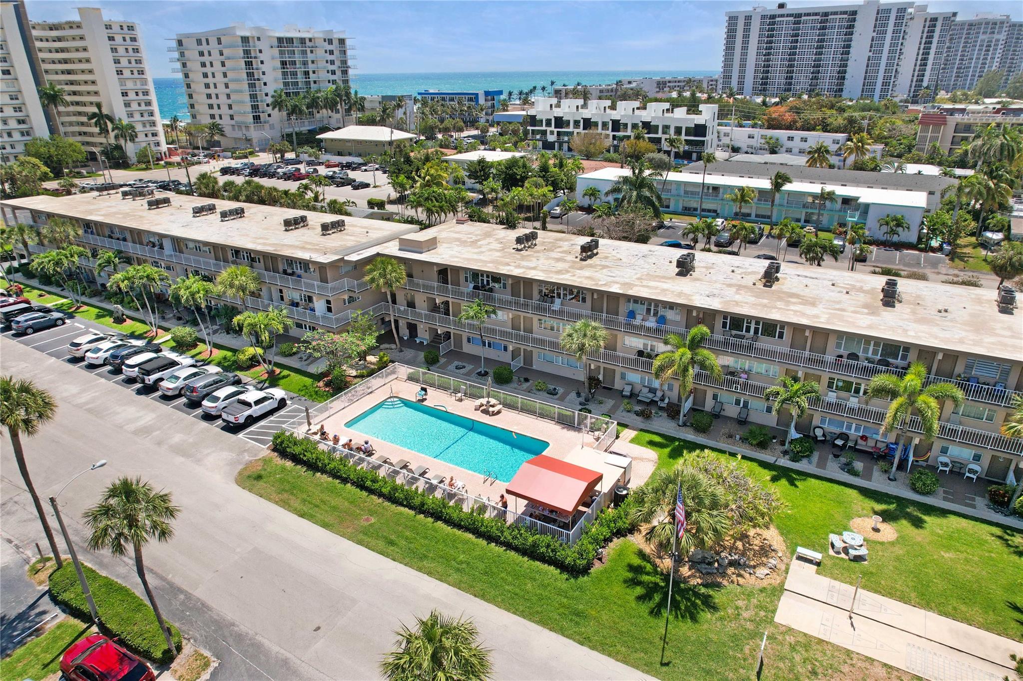 3200 NE 7th Ct 308C