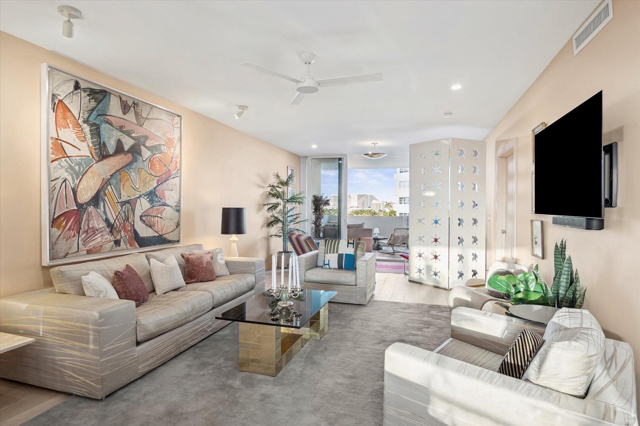 333 Sunset Dr 505