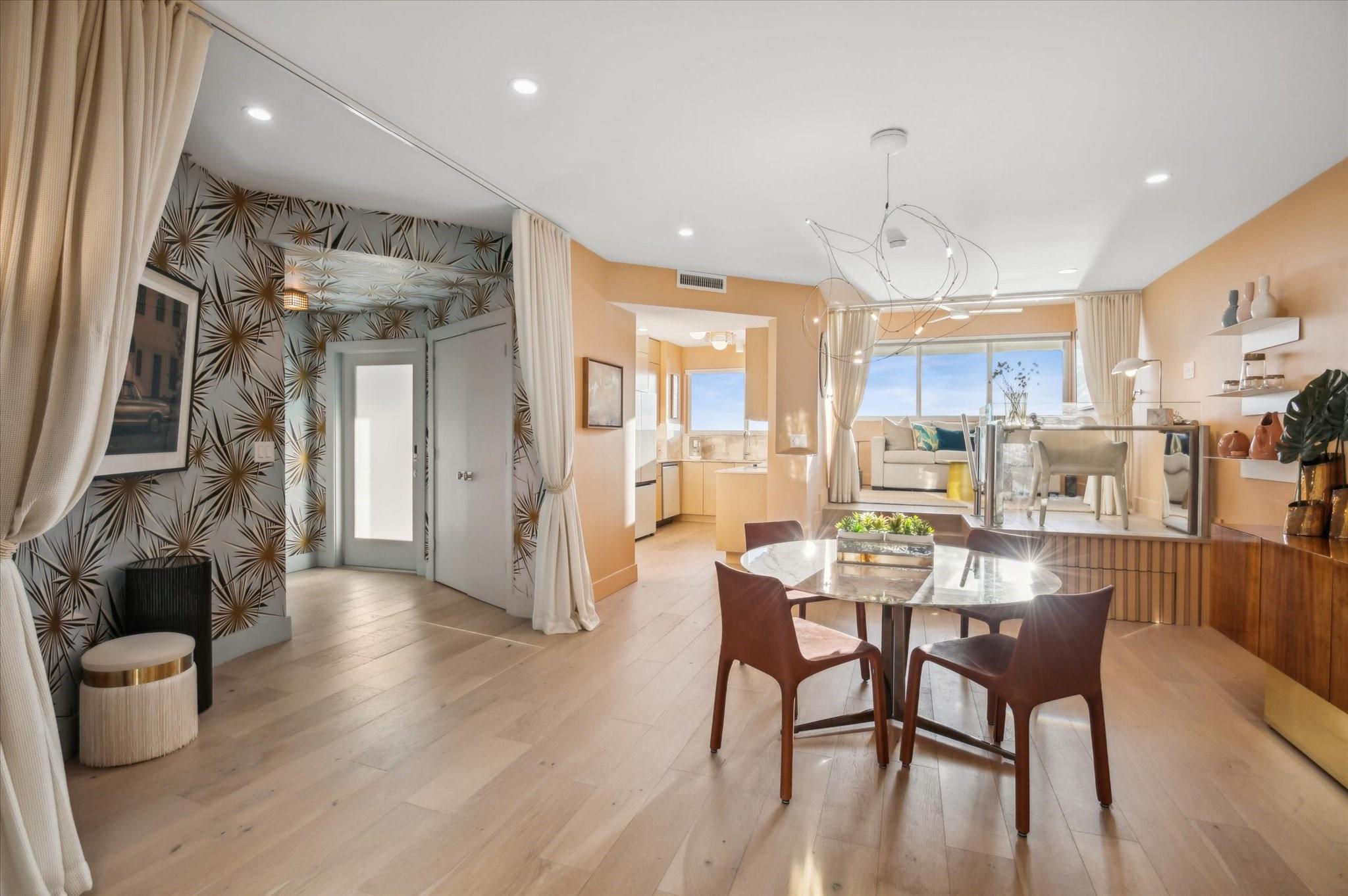 333 Sunset Dr 505