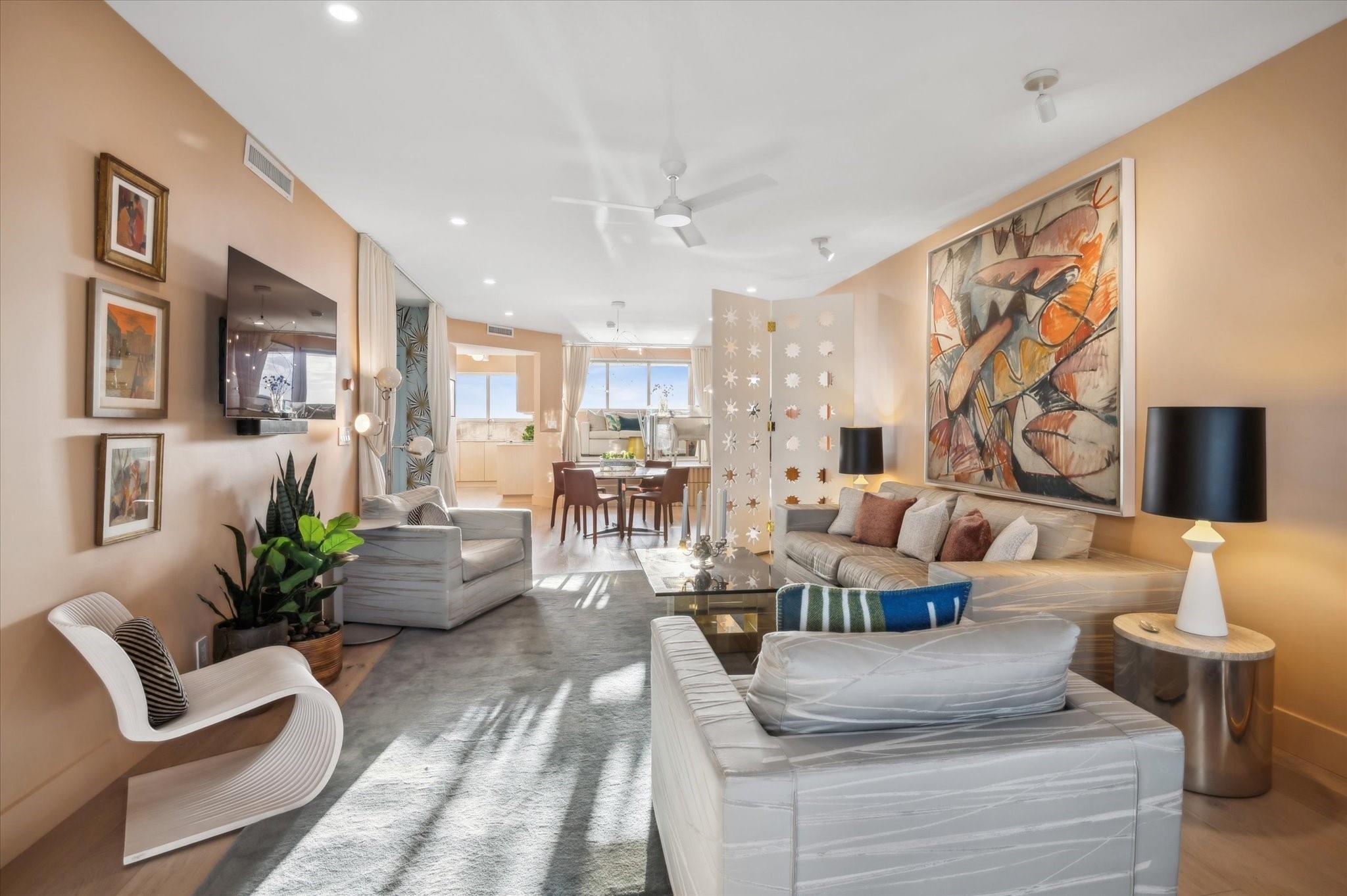 333 Sunset Dr 505