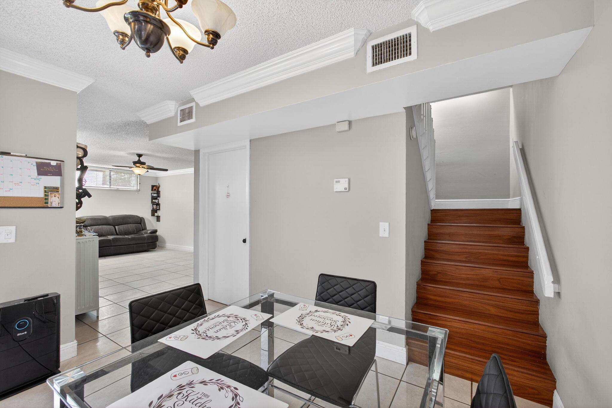 BOCA RIO NORTH - Residential Lease