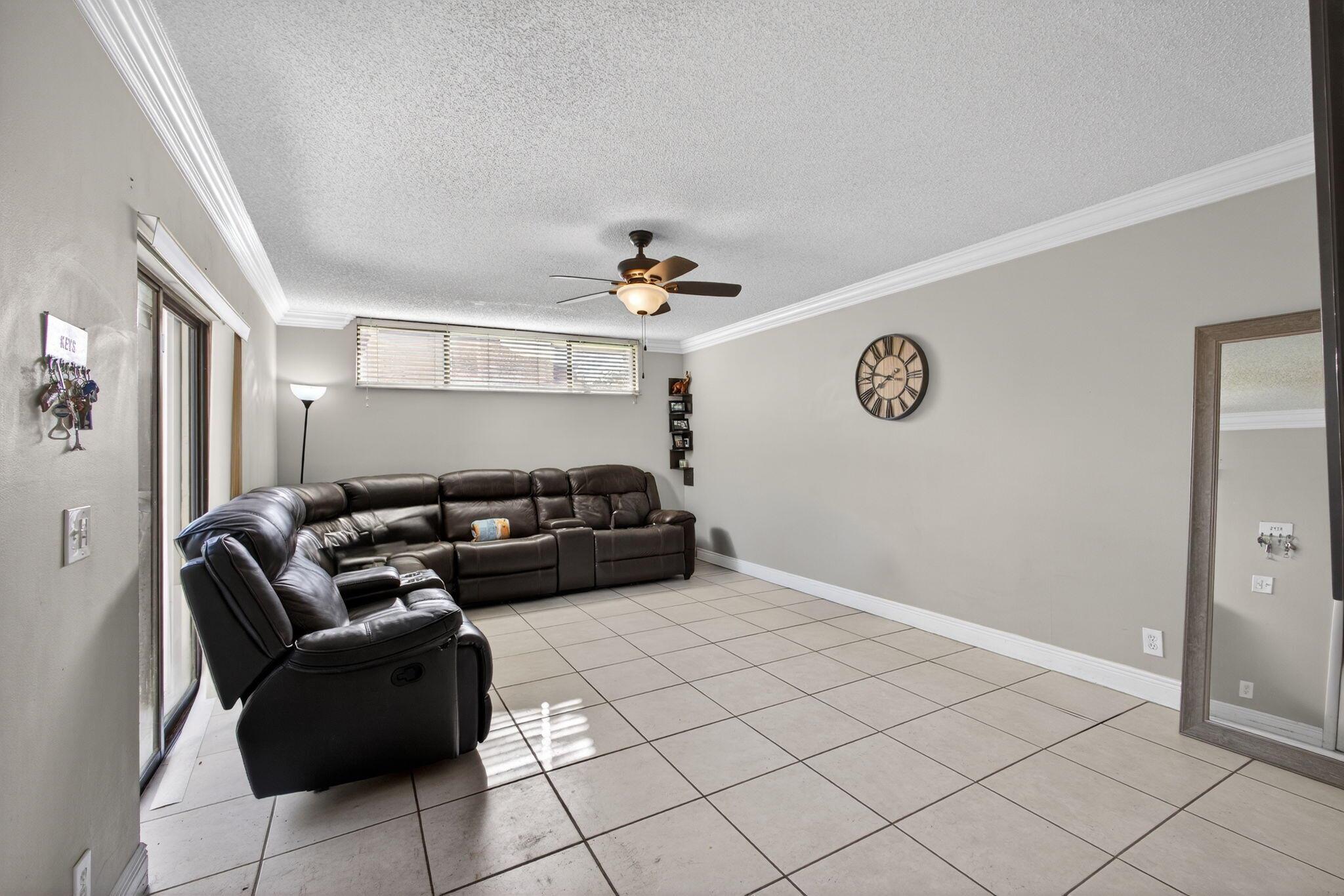 BOCA RIO NORTH - Residential Lease