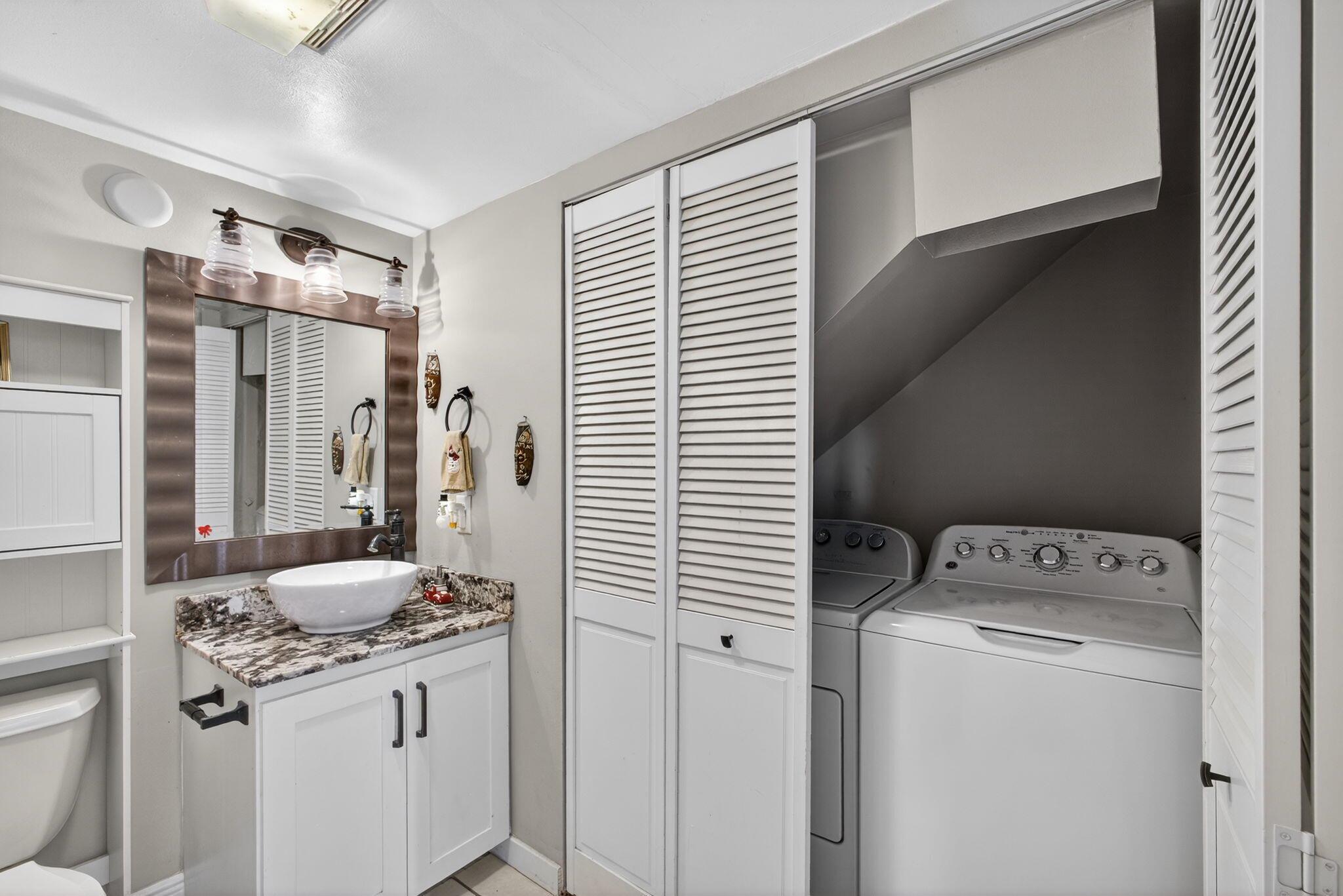 BOCA RIO NORTH - Residential Lease