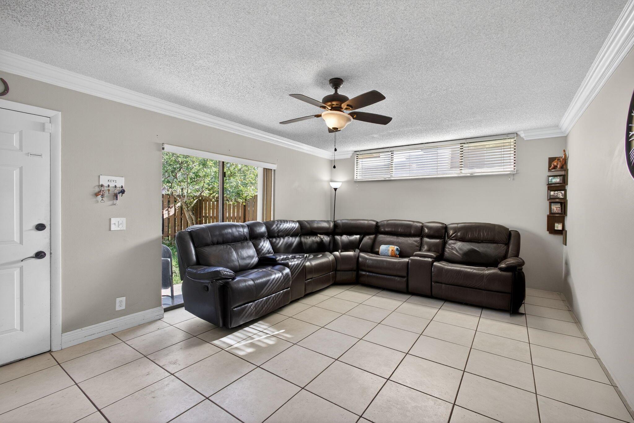 BOCA RIO NORTH - Residential Lease