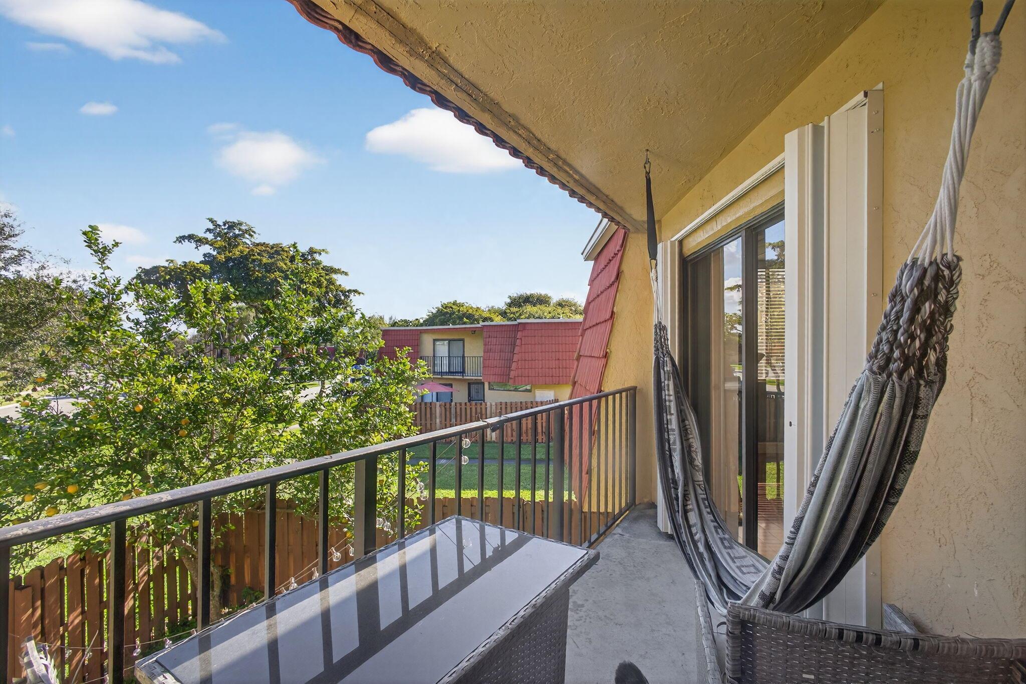 BOCA RIO NORTH - Residential Lease