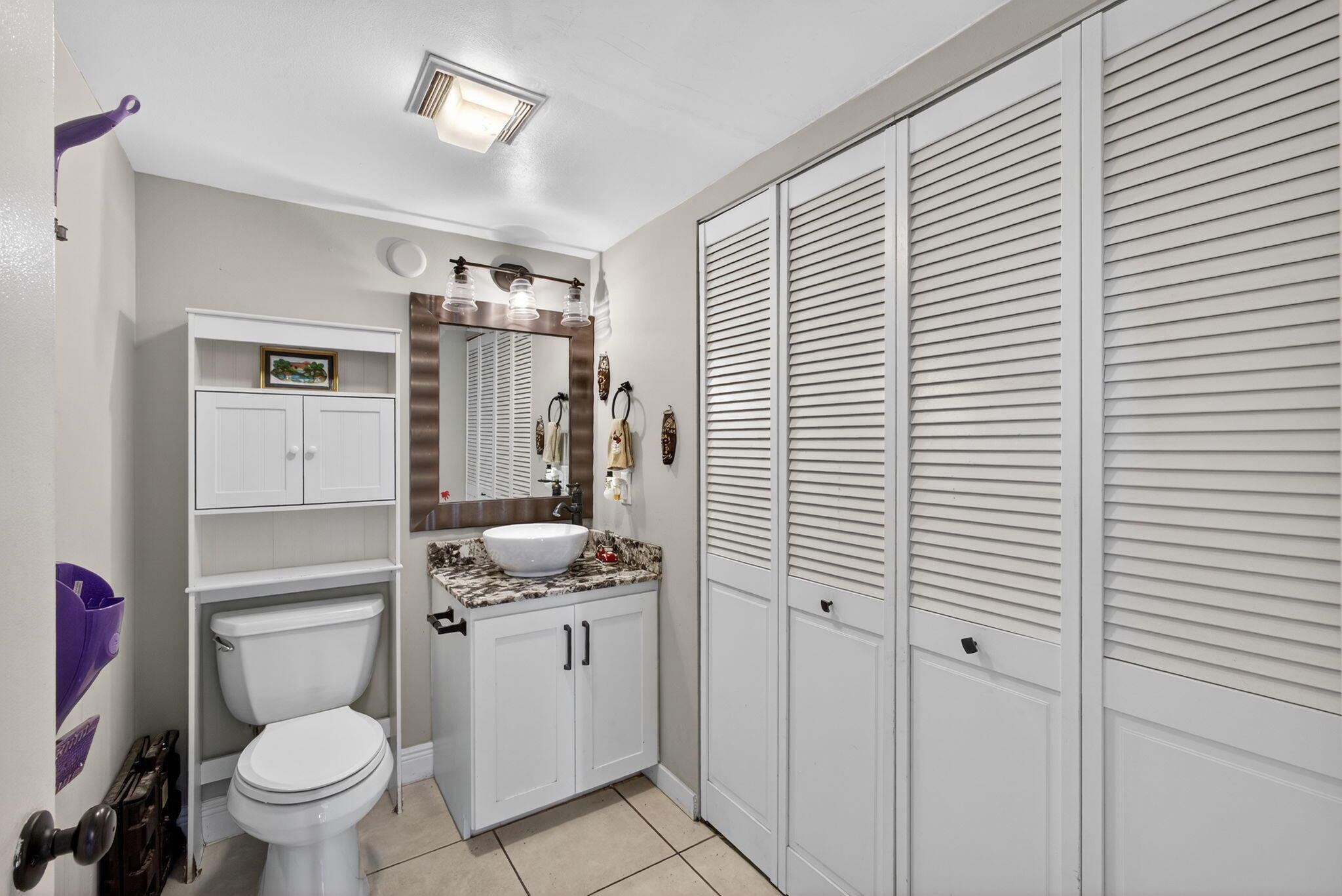 BOCA RIO NORTH - Residential Lease