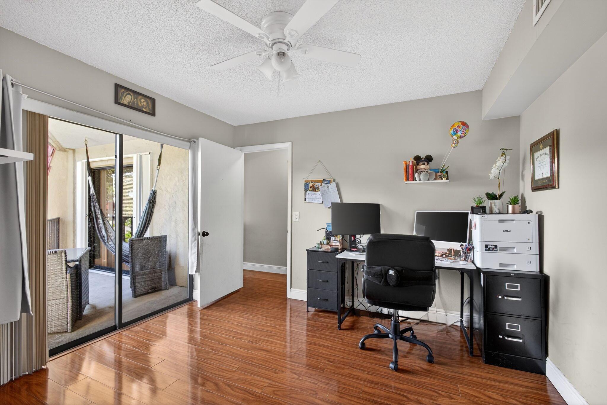 BOCA RIO NORTH - Residential Lease