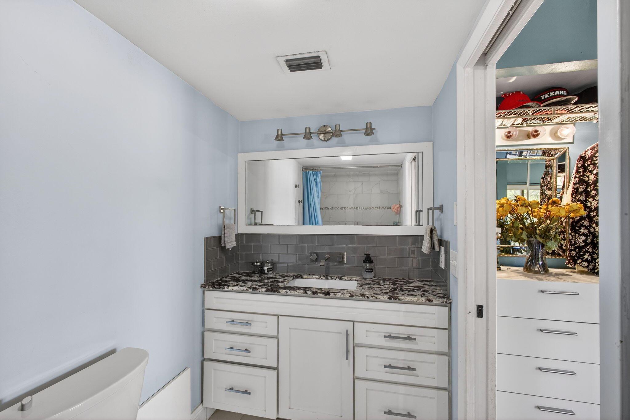 BOCA RIO NORTH - Residential Lease