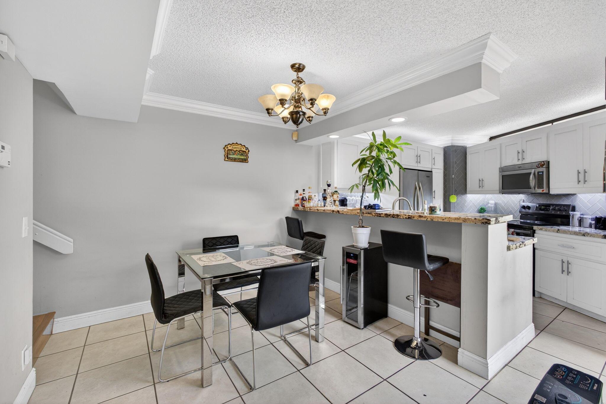 BOCA RIO NORTH - Residential Lease