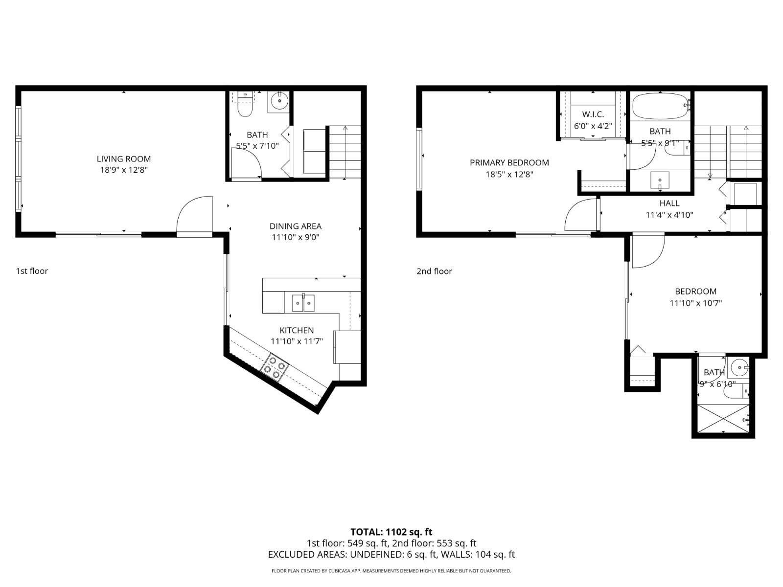 BOCA RIO NORTH - Residential Lease