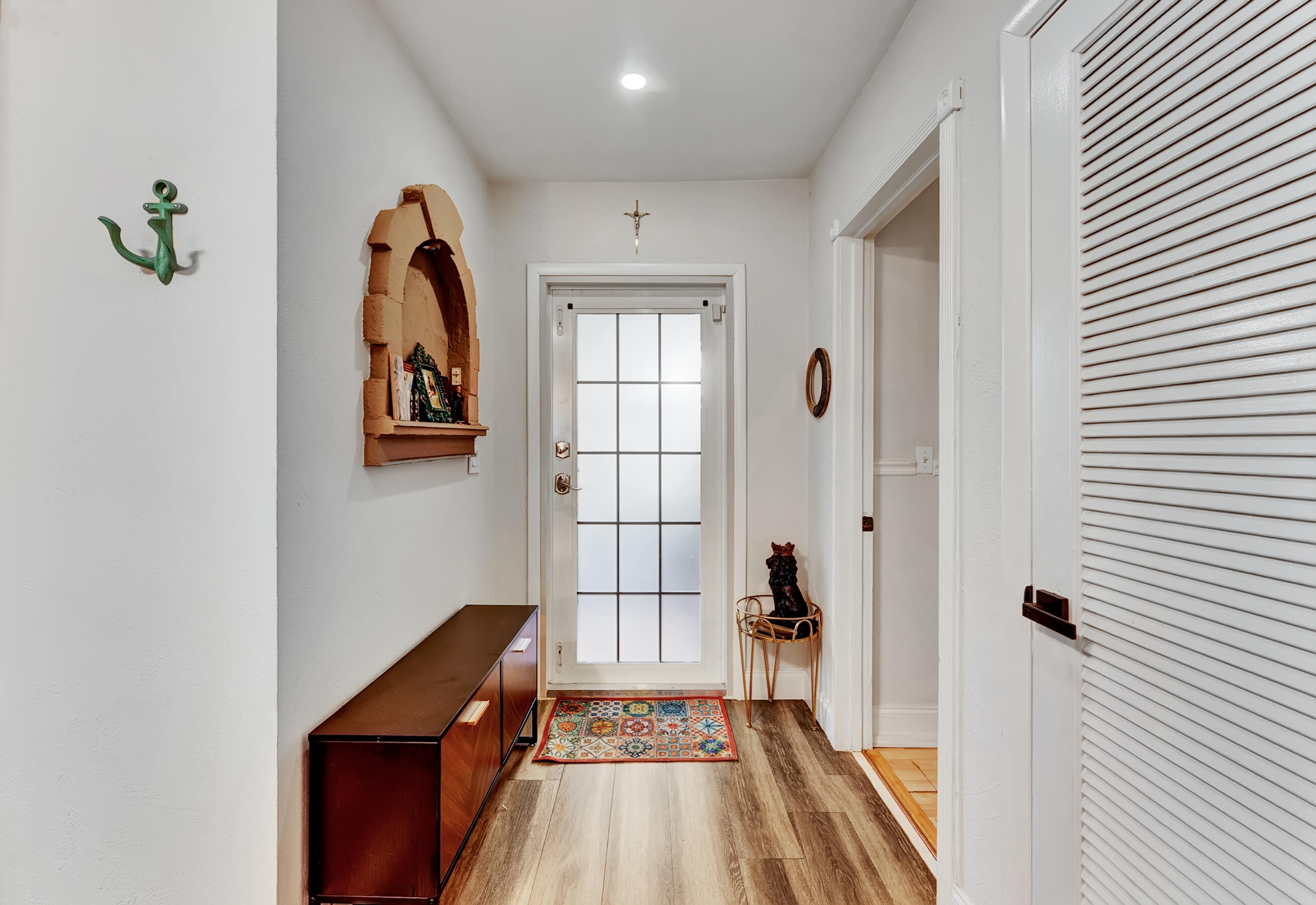 TROPIC PALMS 2 - Residential Lease