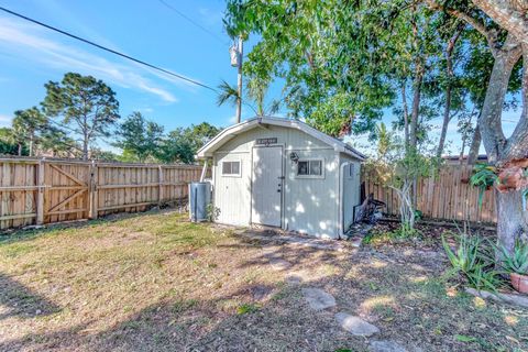 listing image 42