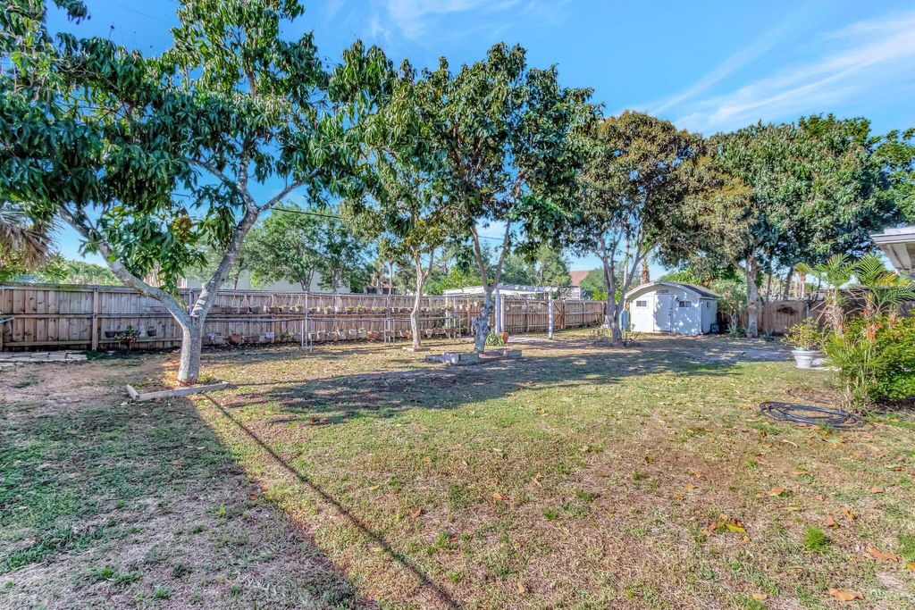 listing image 45