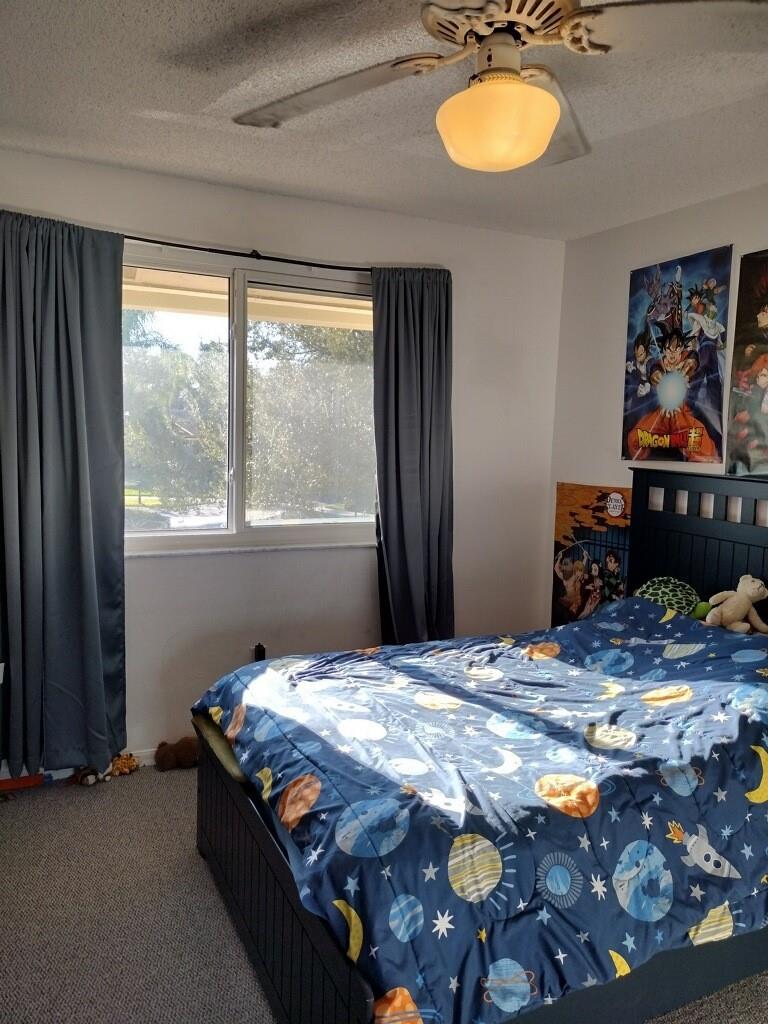 Shenandoah Sec Four - Residential