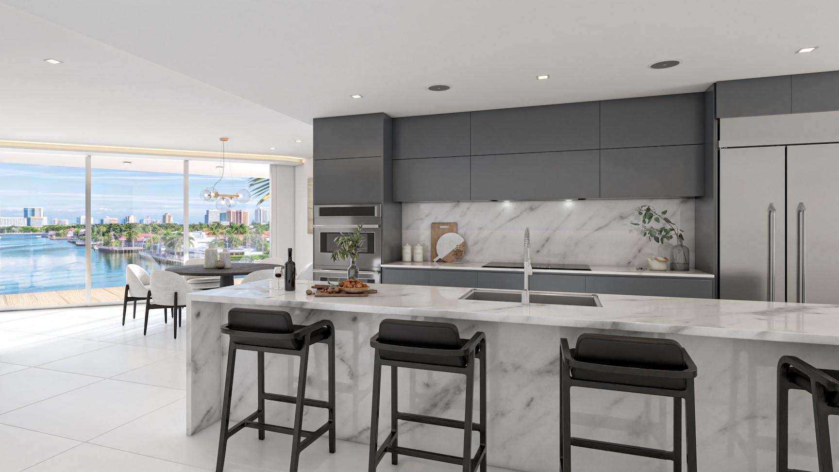 534 Hendricks Isle 302