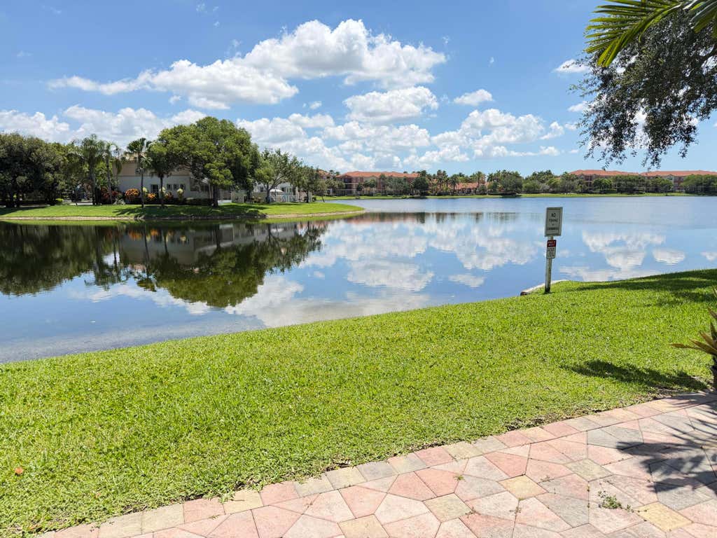 Photo of 16339 SW 48th Street, Miramar, FL 33027 (MLS # B26043804)