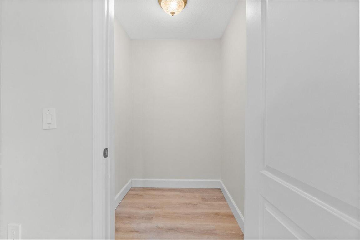 LOXAHATCHEE GROVES - Residential