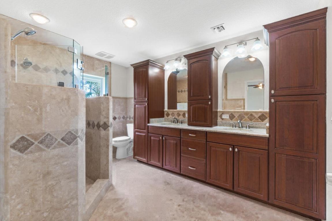 LOXAHATCHEE GROVES - Residential