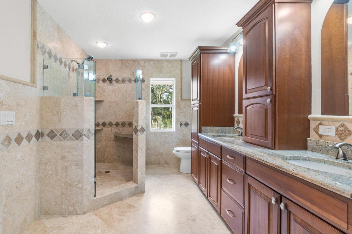 LOXAHATCHEE GROVES - Residential