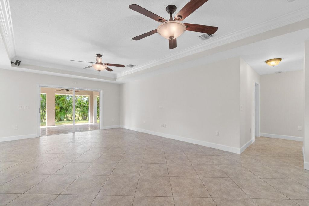 Photo of 3961 147th Avenue N, Loxahatchee Groves, FL 33470 (MLS # R10950845)