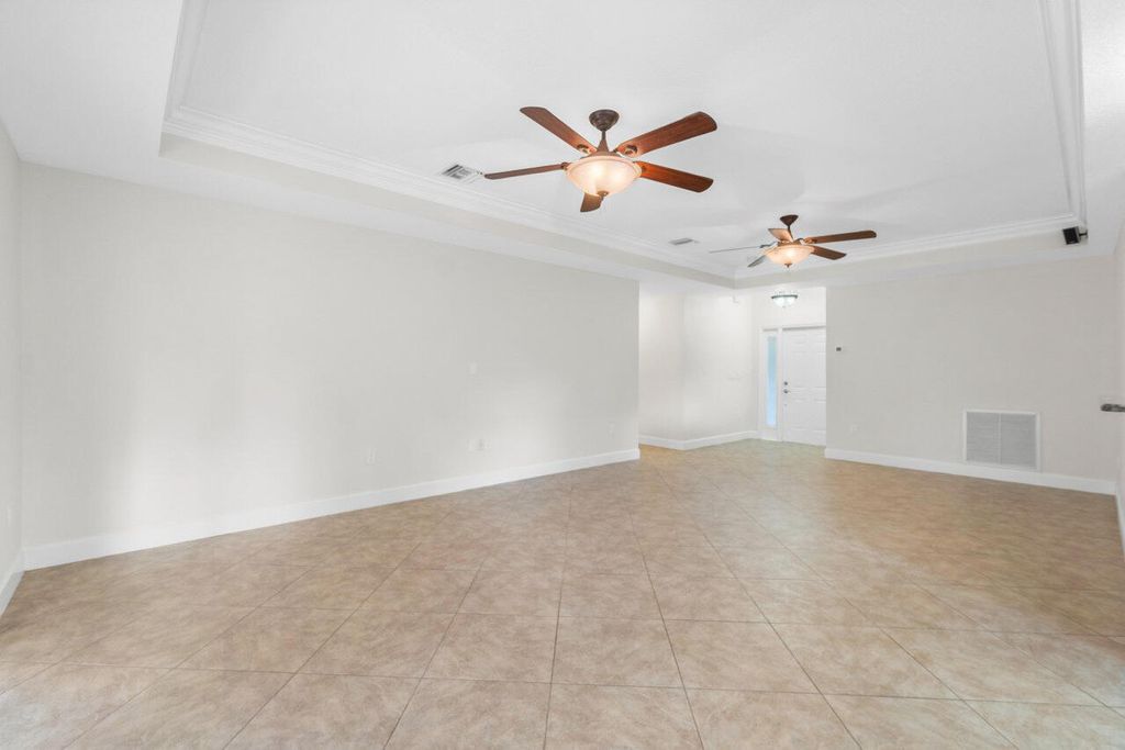 Photo of 3961 147th Avenue N, Loxahatchee Groves, FL 33470 (MLS # R10950845)