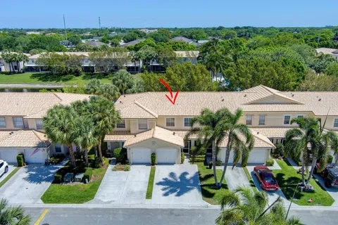 153 Timberwalk Trail, Jupiter, FL MLS: R11074225