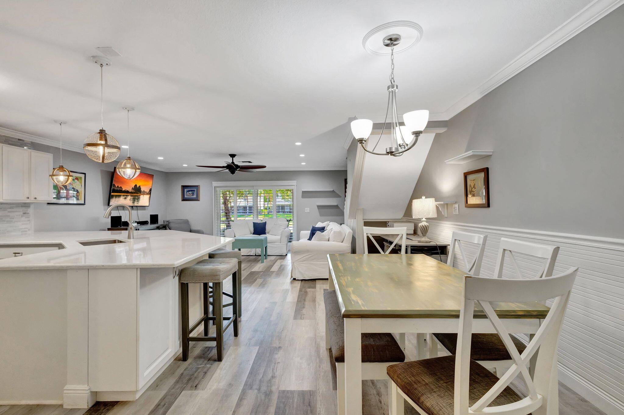 153 Timberwalk Trail