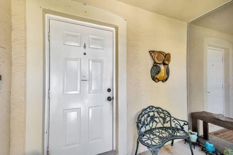 listing image 50