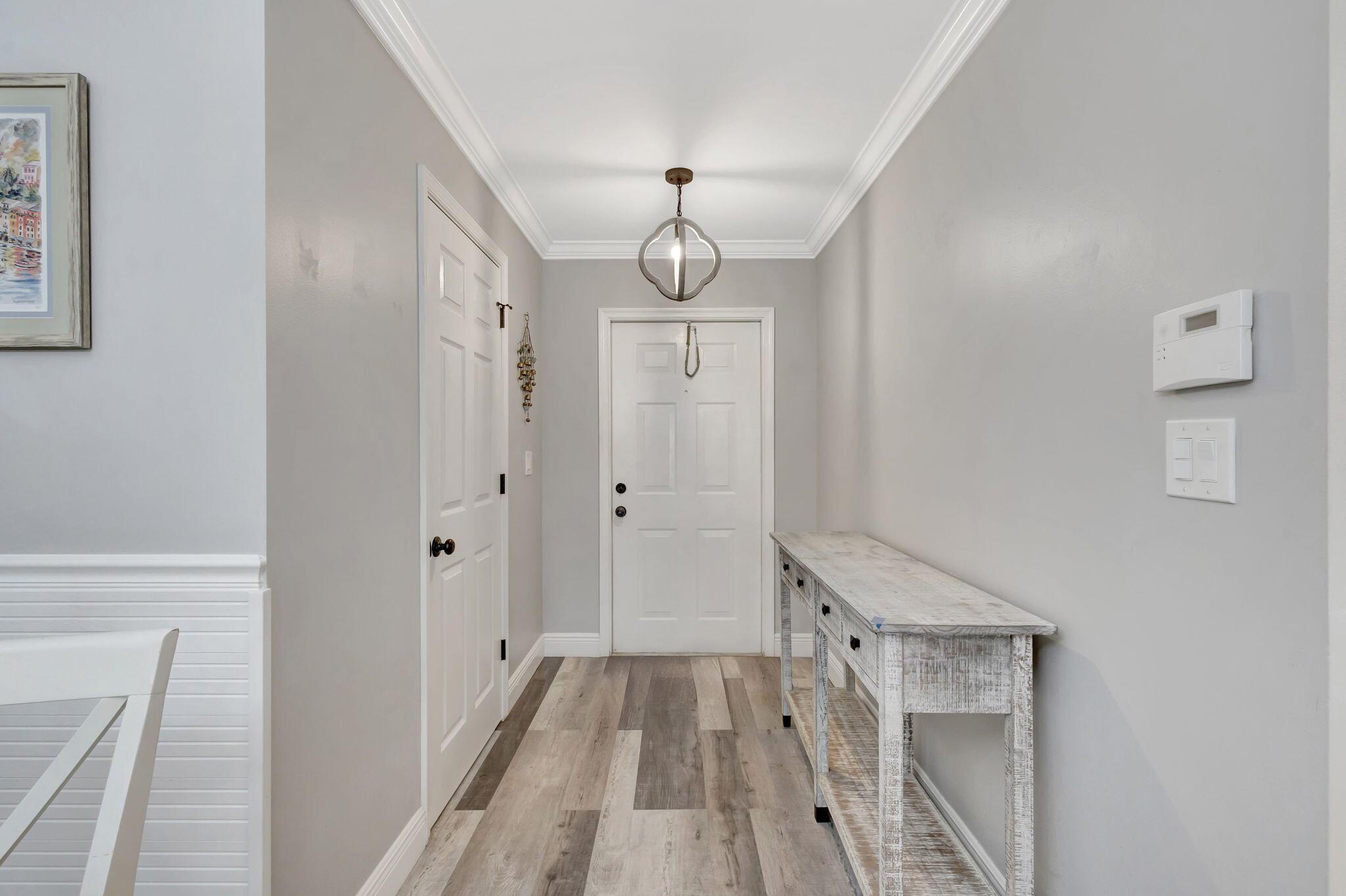 153 Timberwalk Trail