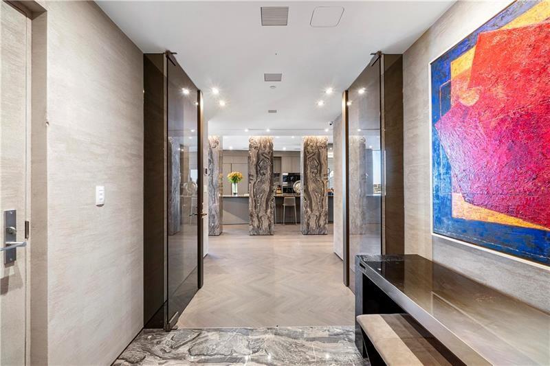 2200 N Ocean Boulevard S606