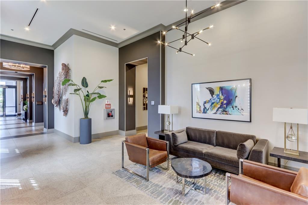 Town Parc at MiraLago - Residential